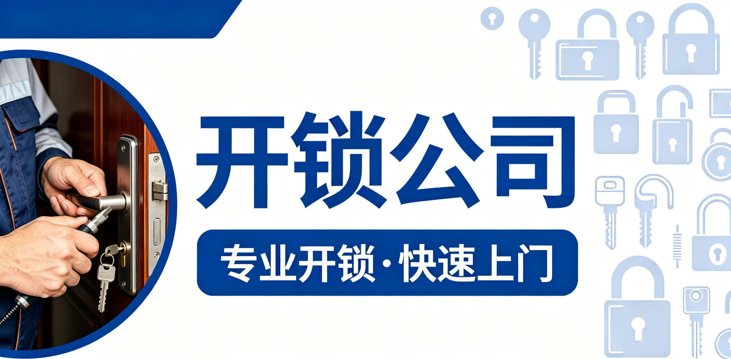 南县配遥控器｜汽车遥控器、门禁遥控、车库遥控配制匹配科普